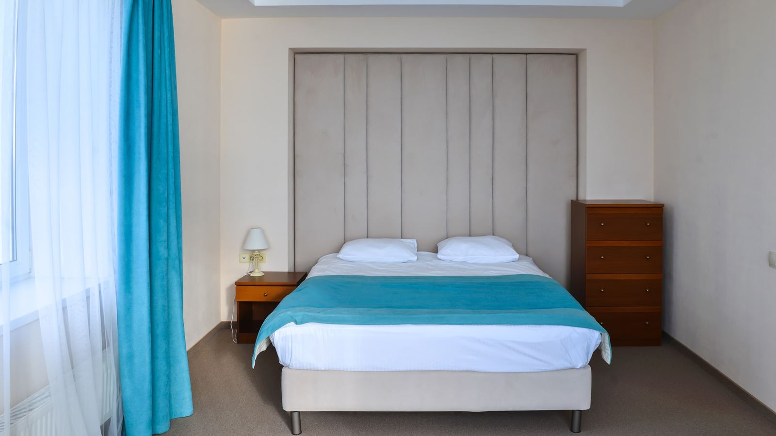 rooms-3-комнатный-делюкс