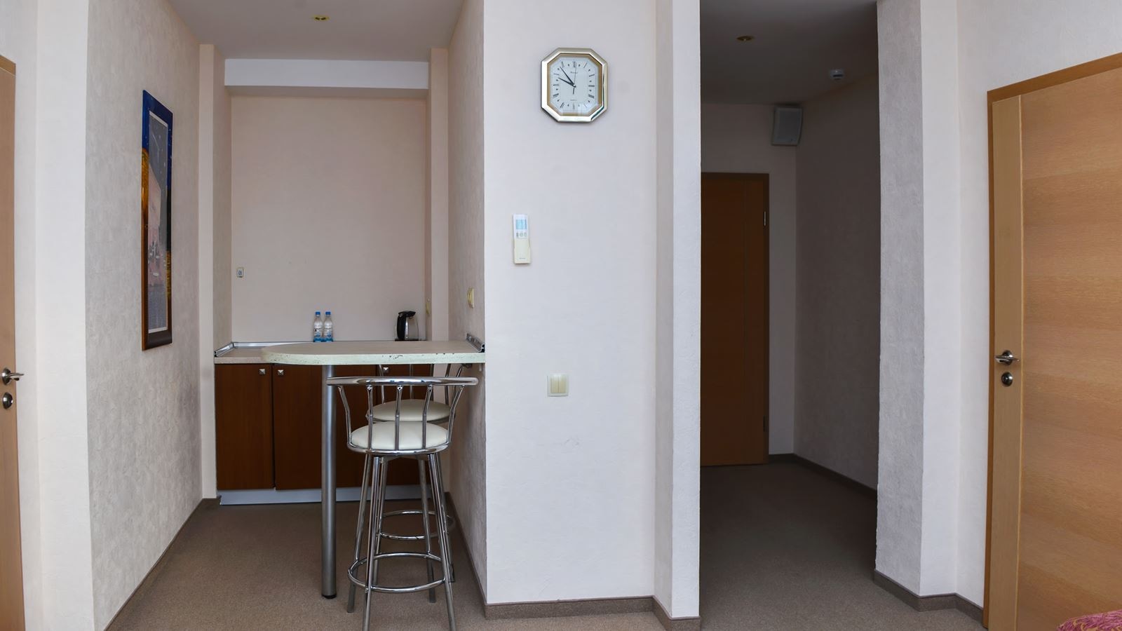 rooms-3-комнатный-делюкс