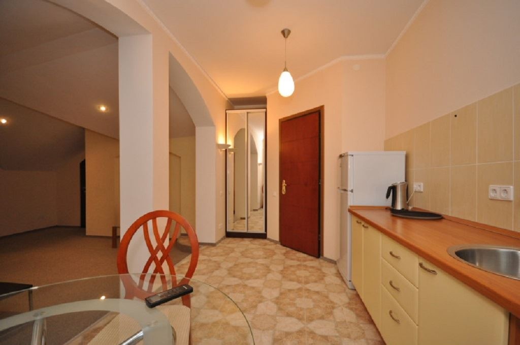 rooms-3-комнатный-люкс-семейный