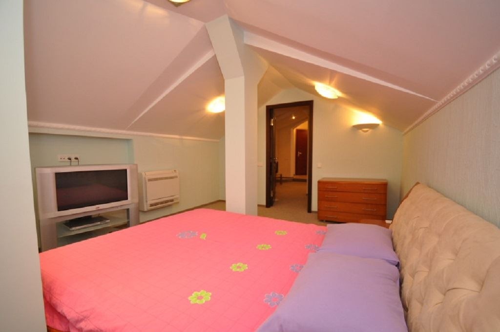 rooms-3-комнатный-люкс-семейный