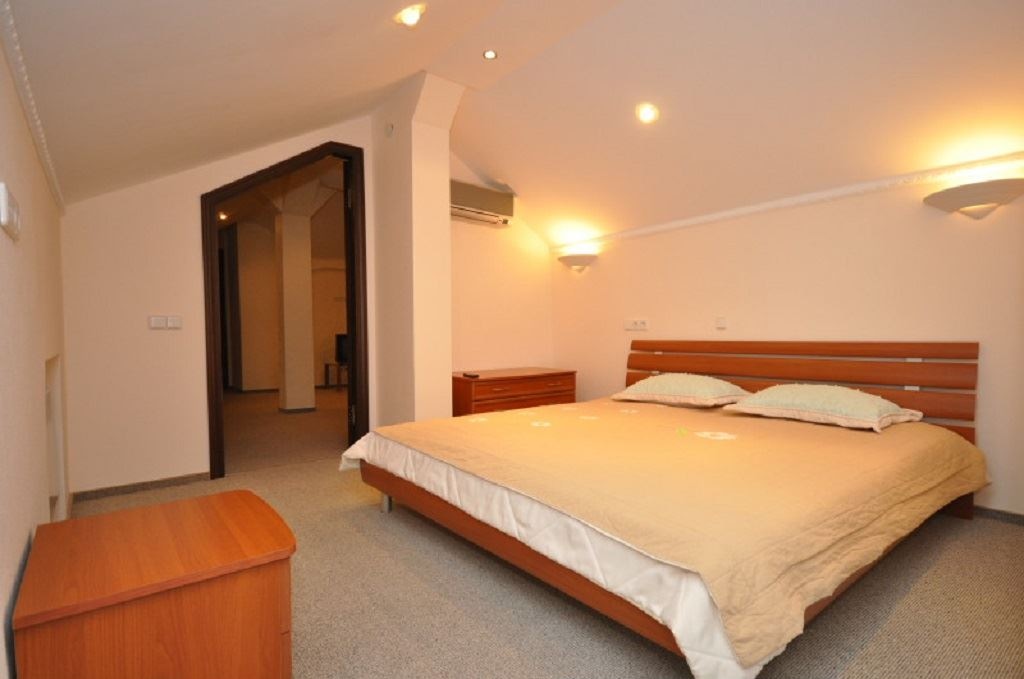 rooms-3-комнатный-люкс-семейный