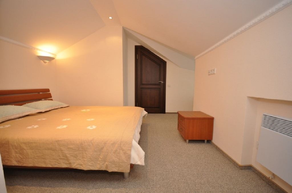 rooms-3-комнатный-люкс-семейный