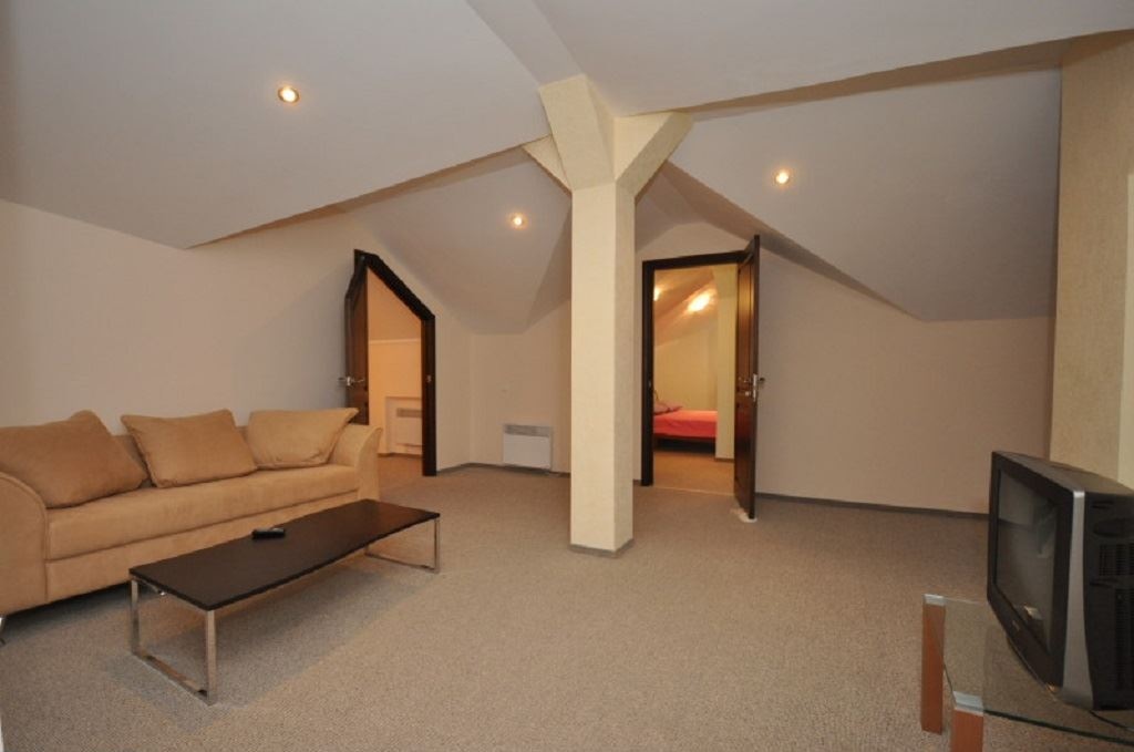 rooms-3-комнатный-люкс-семейный