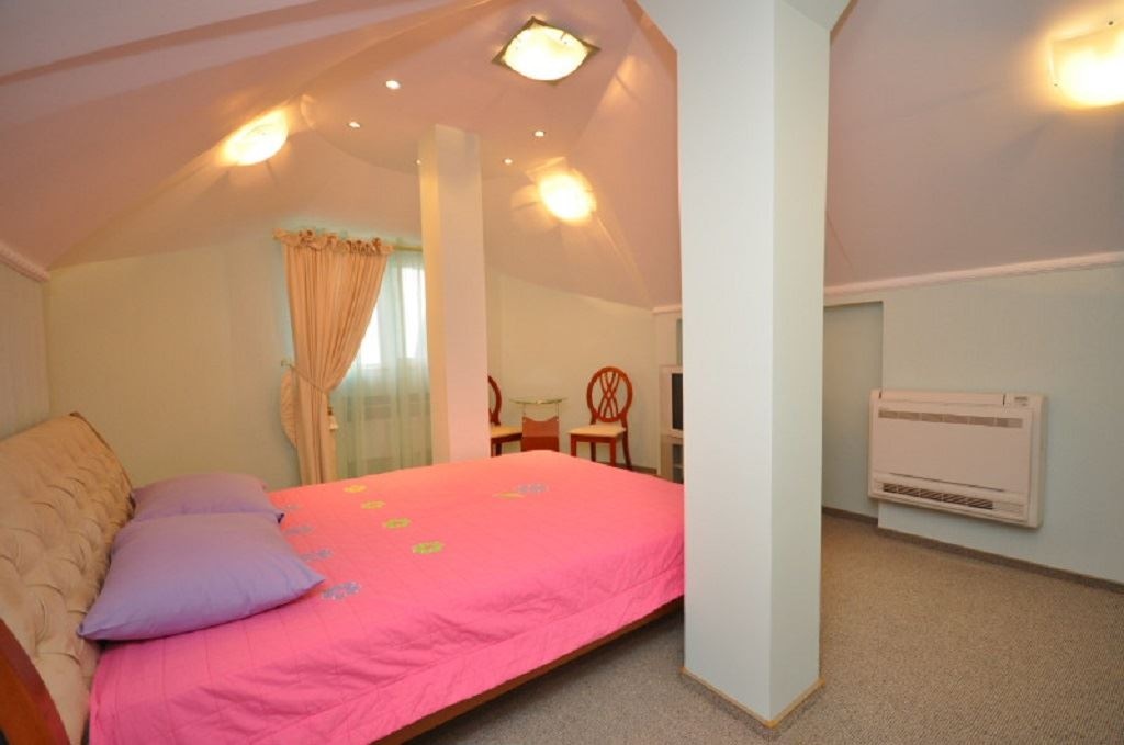 rooms-3-комнатный-люкс-семейный