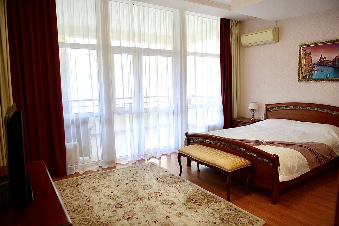 rooms-2-комнатный-апартамент