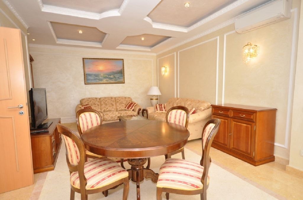 rooms-2-комнатный-апартамент