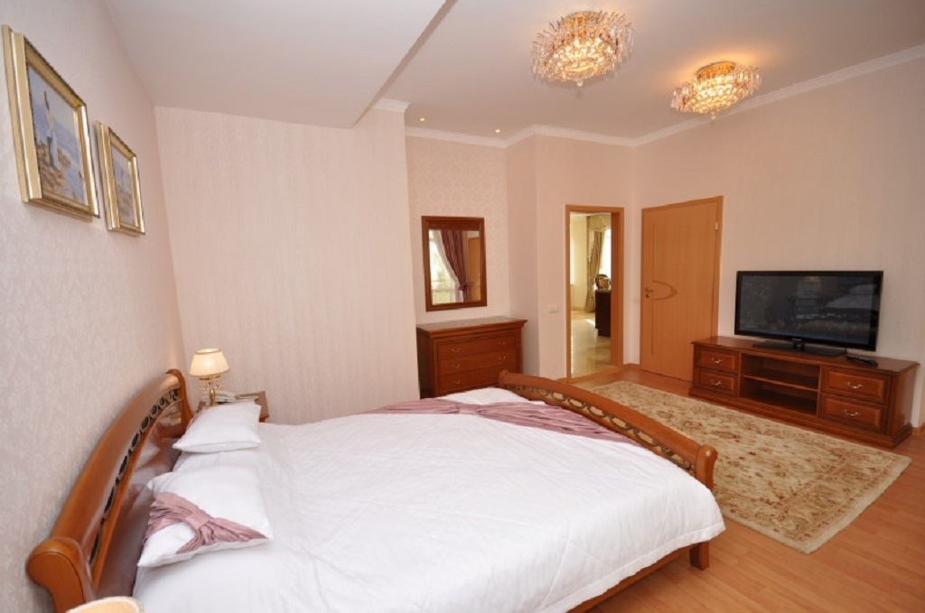 rooms-2-комнатный-апартамент