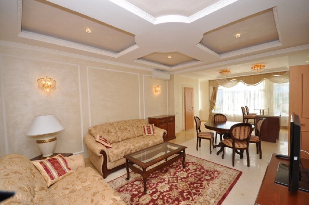 rooms-2-комнатный-апартамент