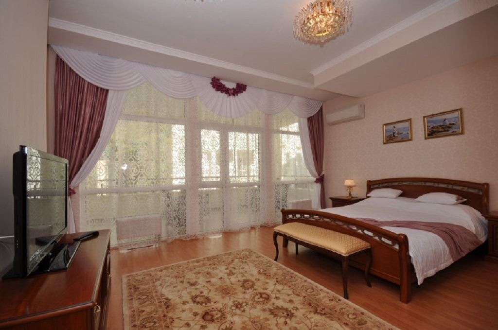 rooms-2-комнатный-апартамент