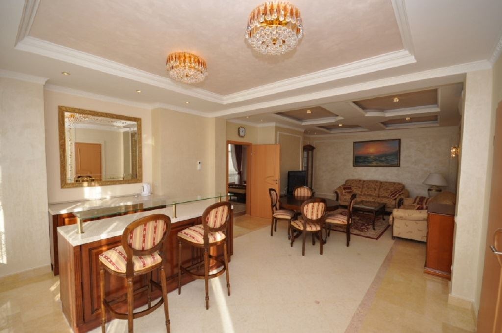 rooms-2-комнатный-апартамент