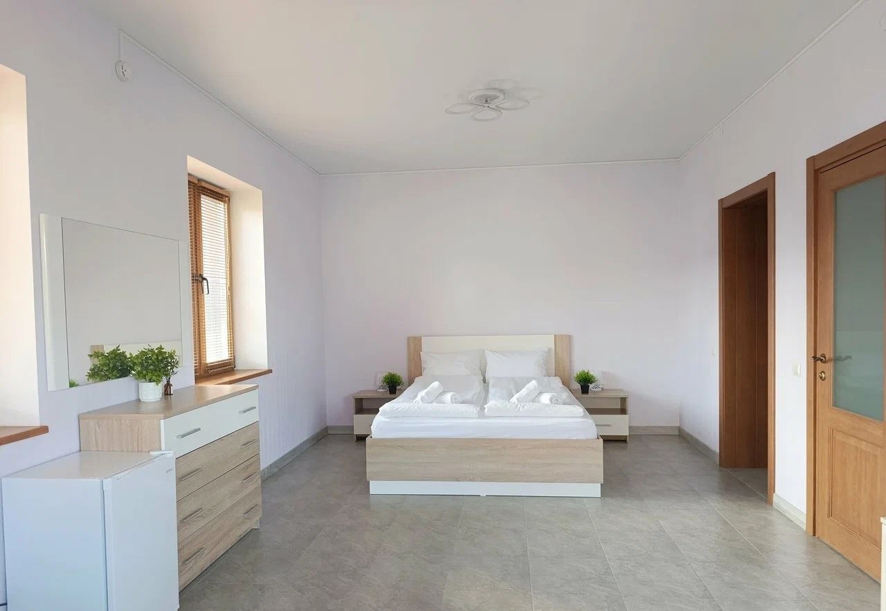 rooms-standard-room-with-a-balcony