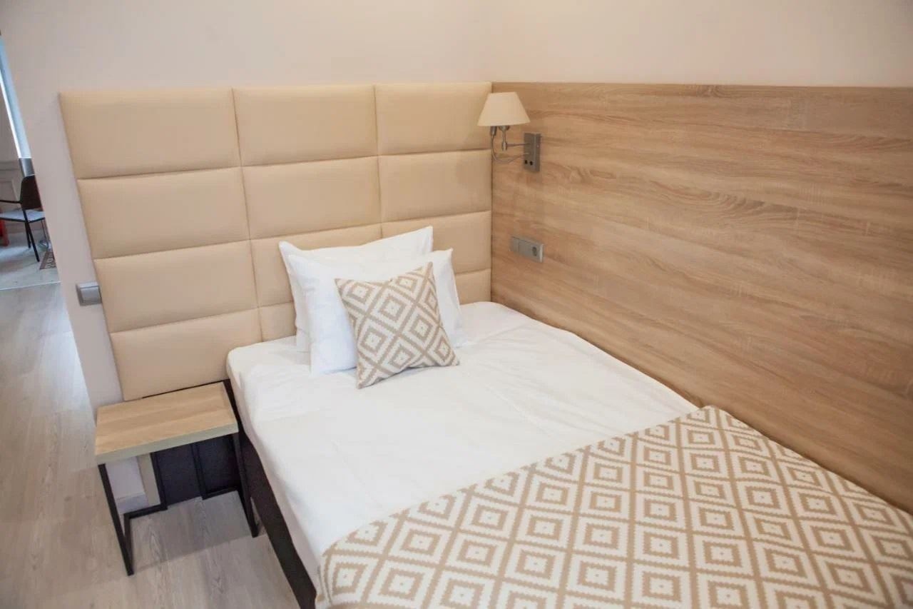 rooms-standard-single-room-with-sea-view