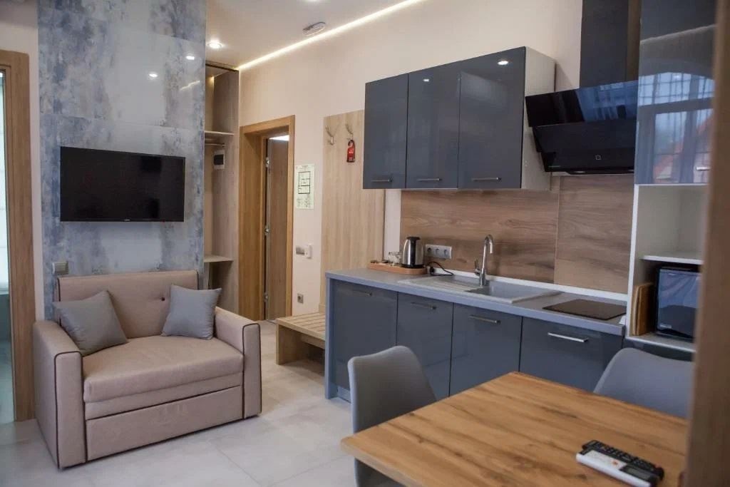 rooms-sea-view-apartment-with-bedroom-and-living-room