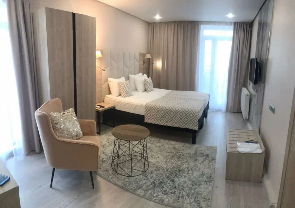 rooms-2bed-room-with-sea-view