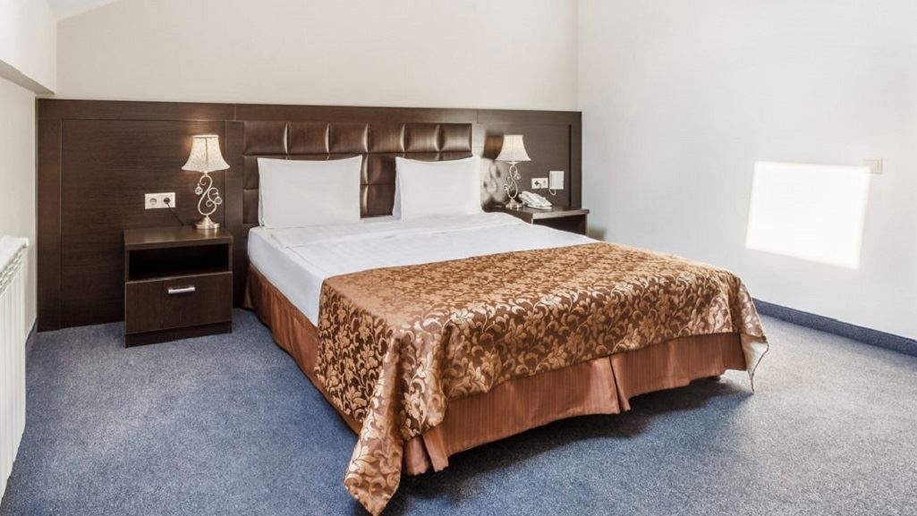 rooms-стандарт-терраса