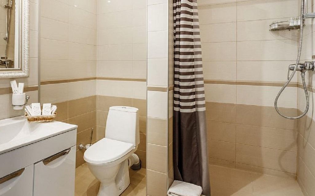 rooms-стандарт-терраса