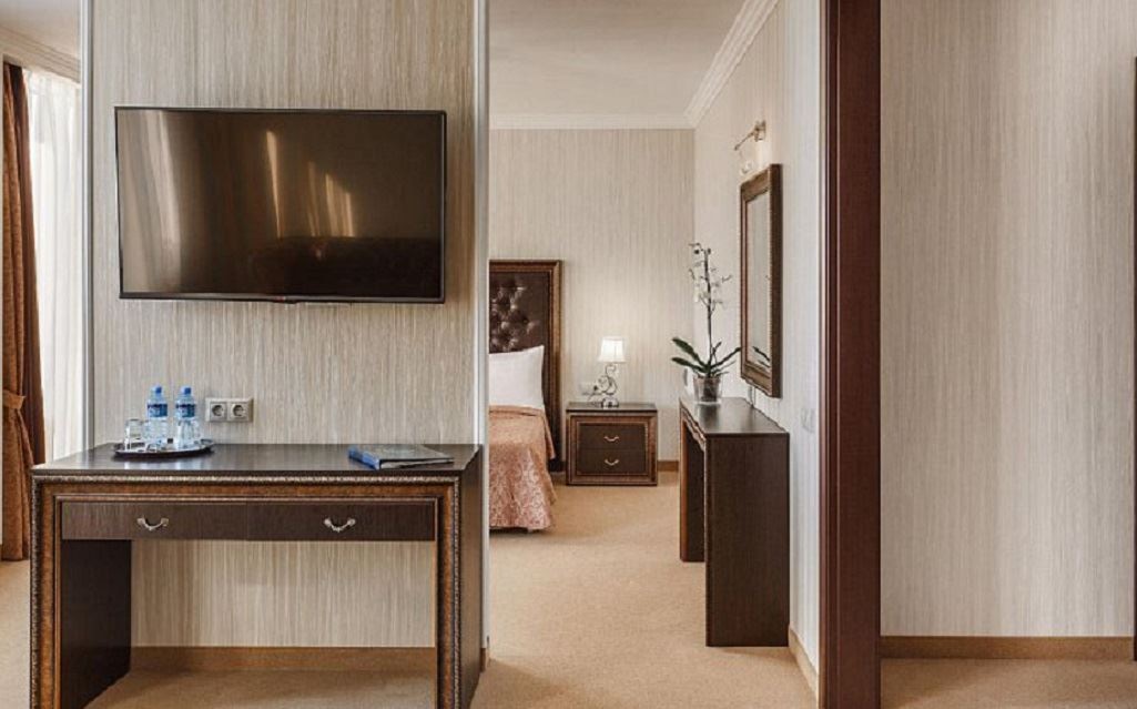 rooms-люкс-терраса