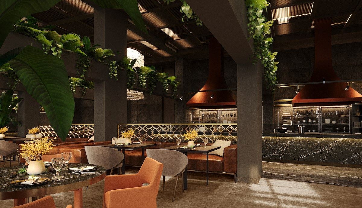 restaurants-ресторан-аруна