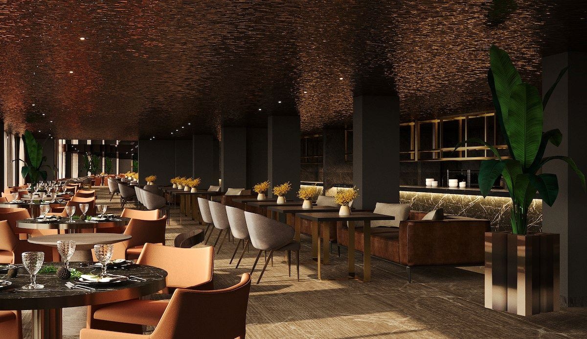 restaurants-ресторан-аруна