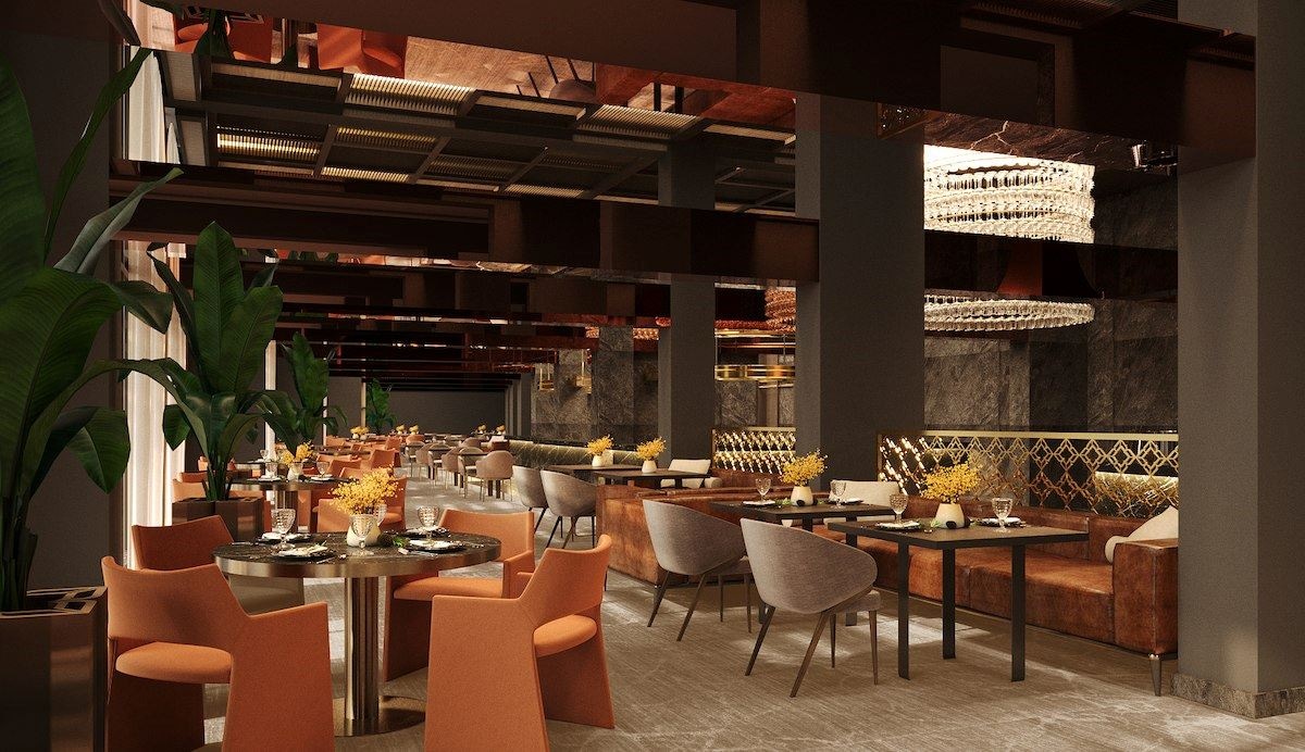 restaurants-ресторан-аруна