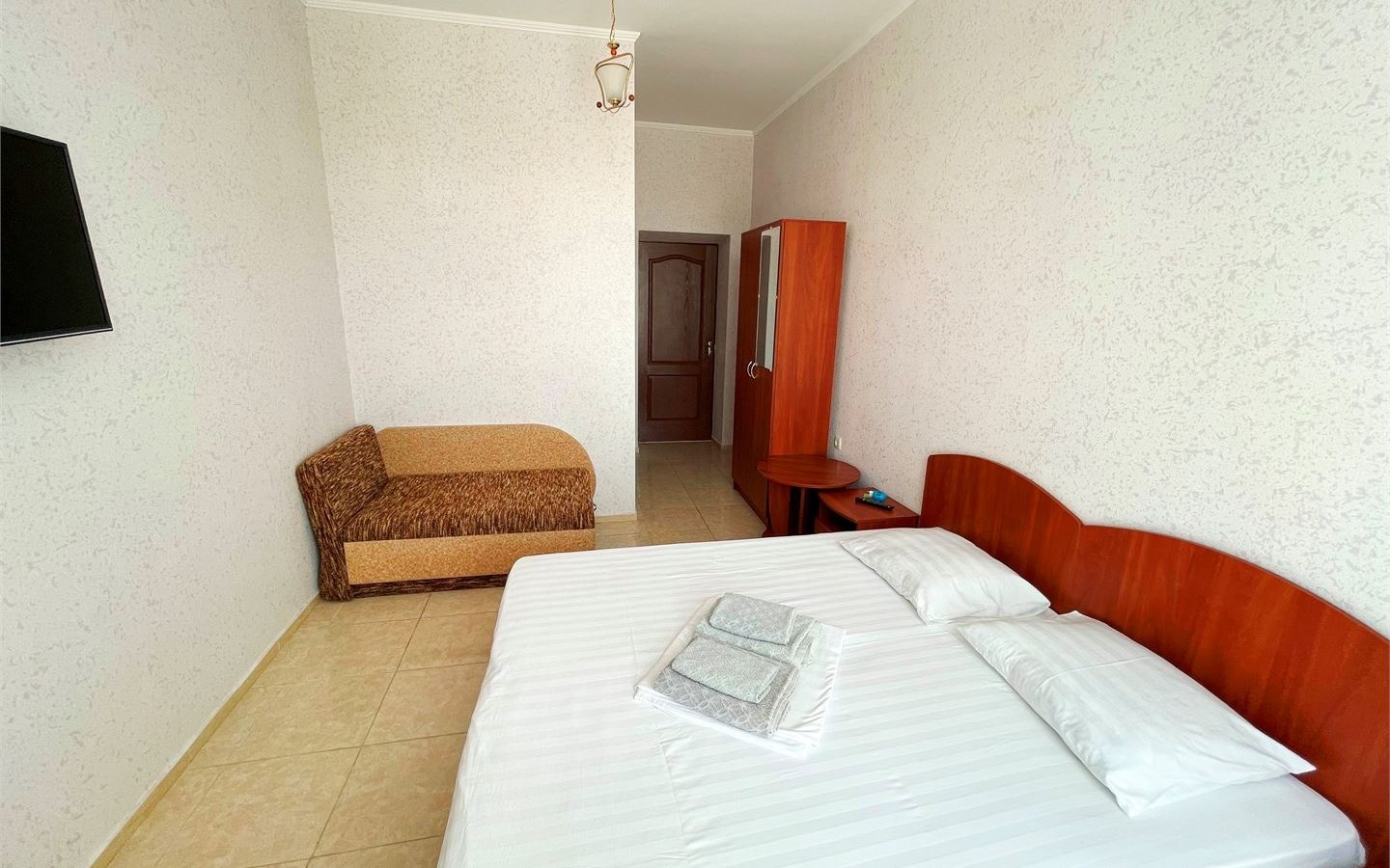 rooms-двухместный-номер-с-балконом