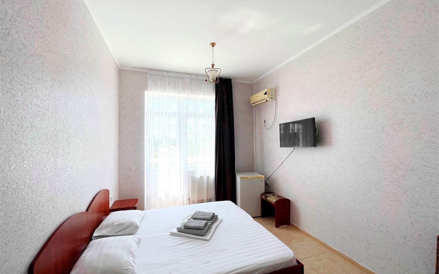 rooms-двухместный-номер-с-балконом