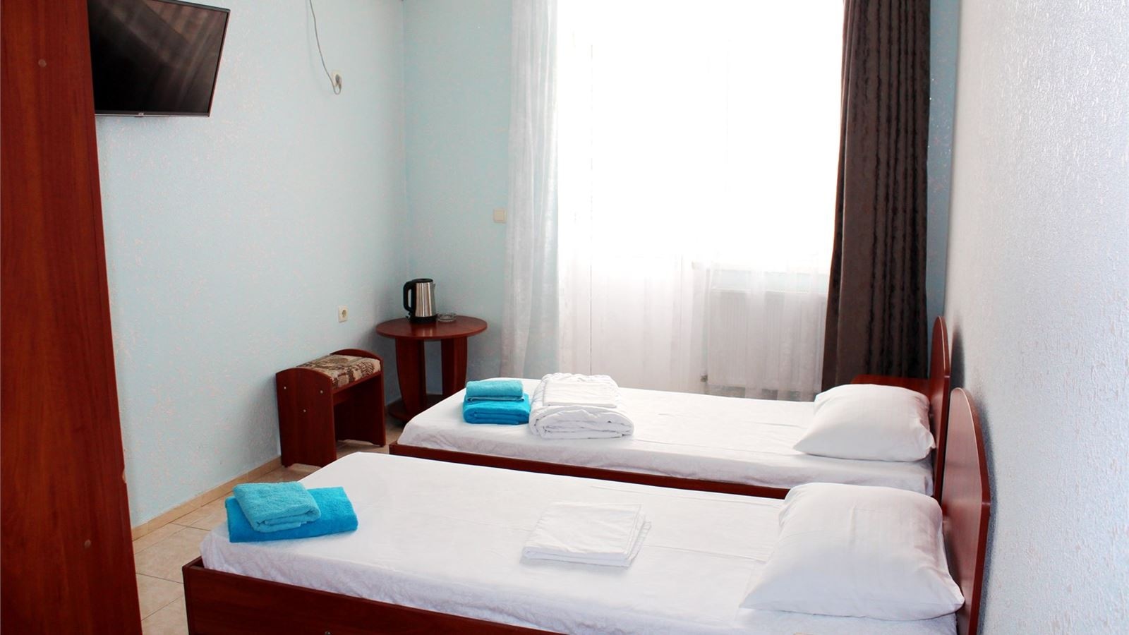 rooms-двухместный-номер-с-балконом