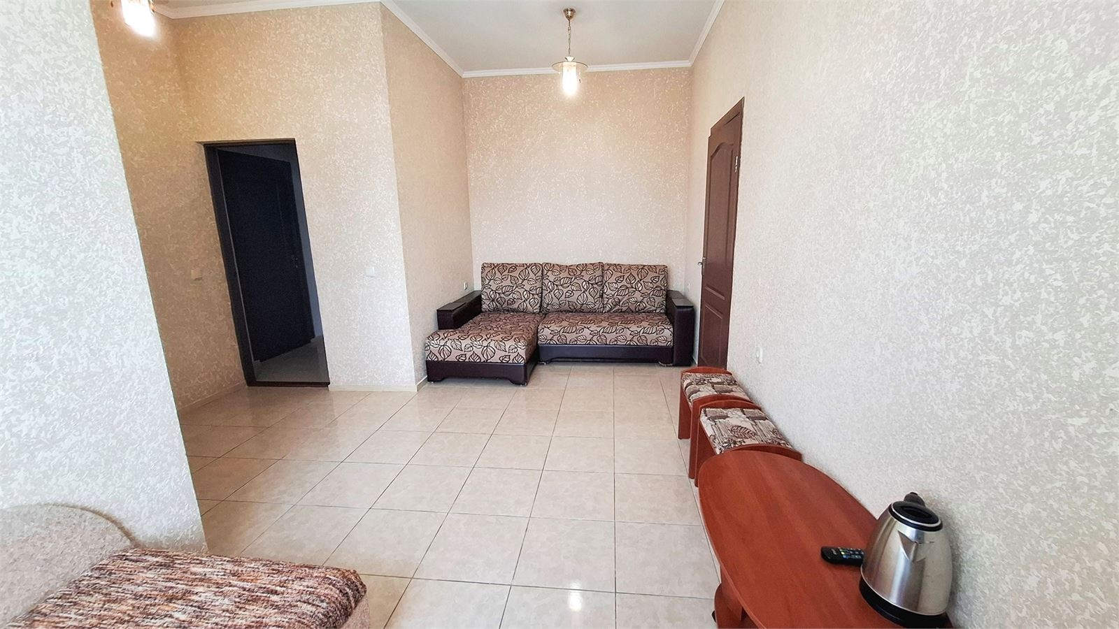 rooms-двухкомнатный-комфорт-с-балконом