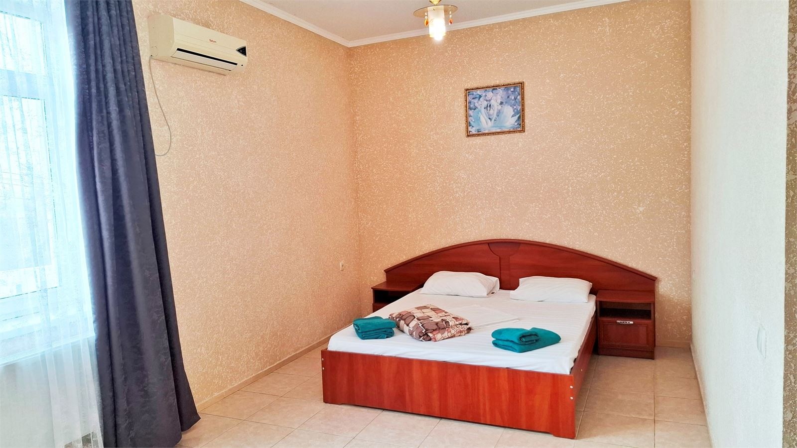 rooms-двухкомнатный-комфорт-с-балконом