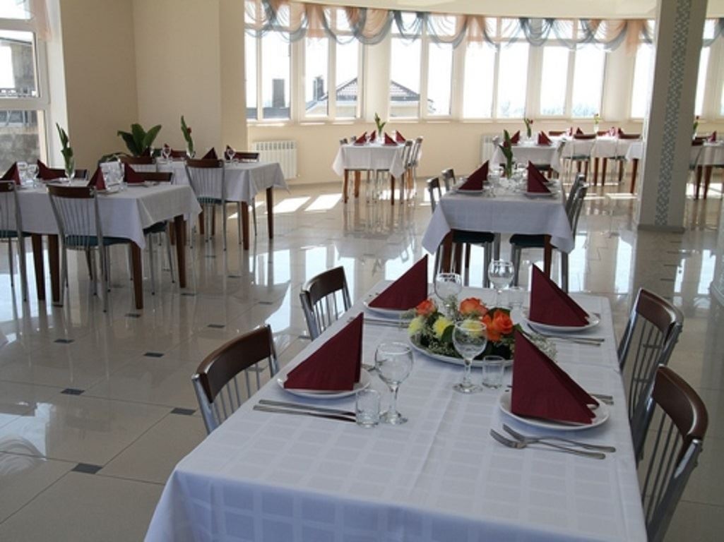 restaurants-ресторан