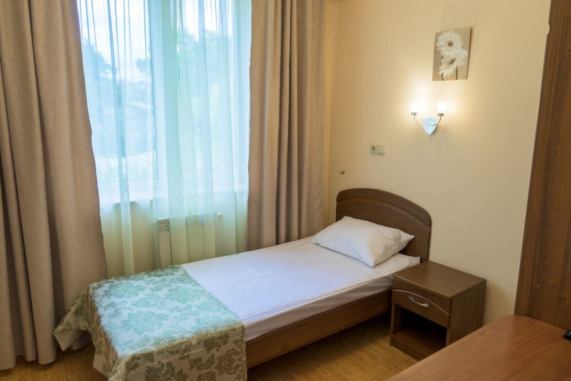 rooms-1мест-стандарт-корп2