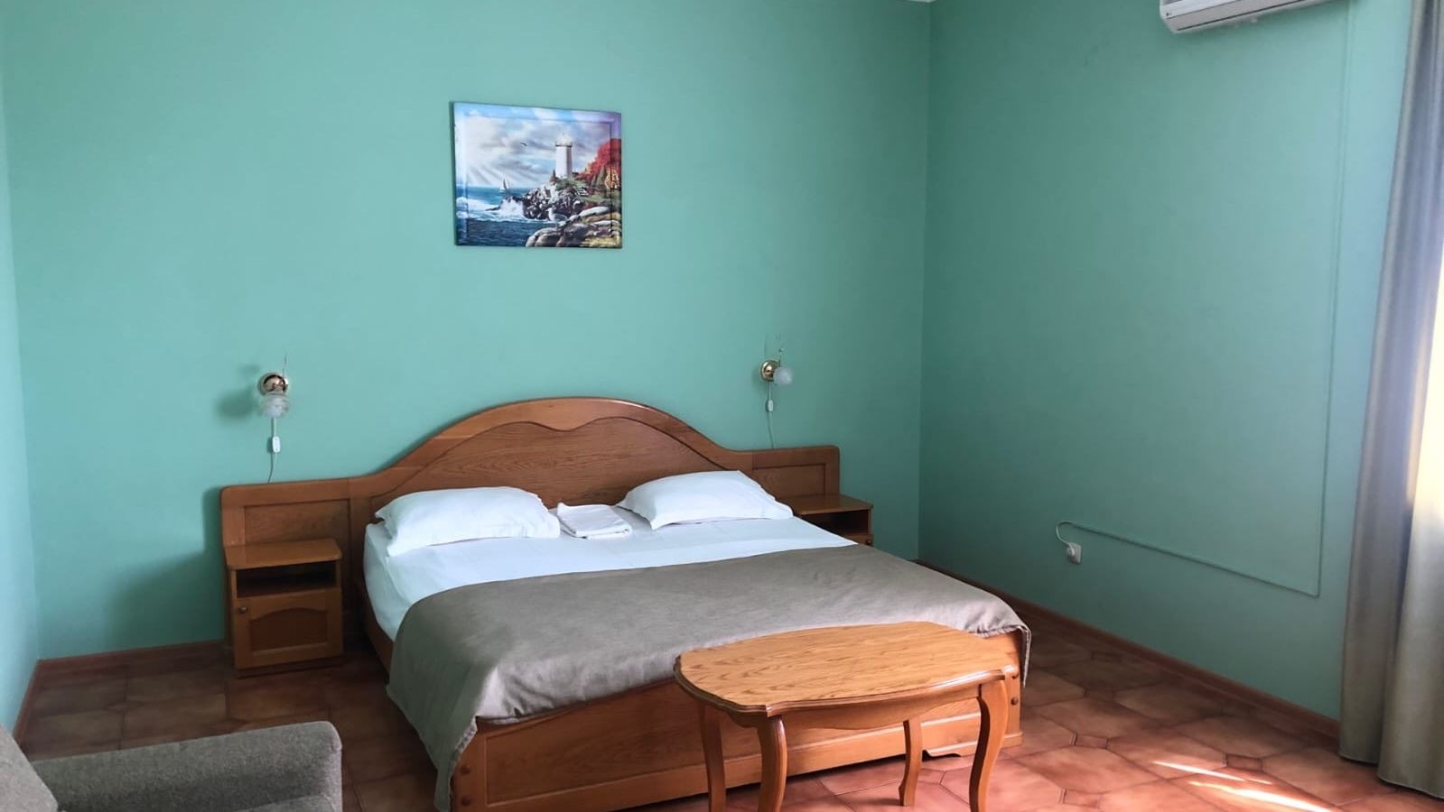 rooms-2местный-1комнатный-стандартный