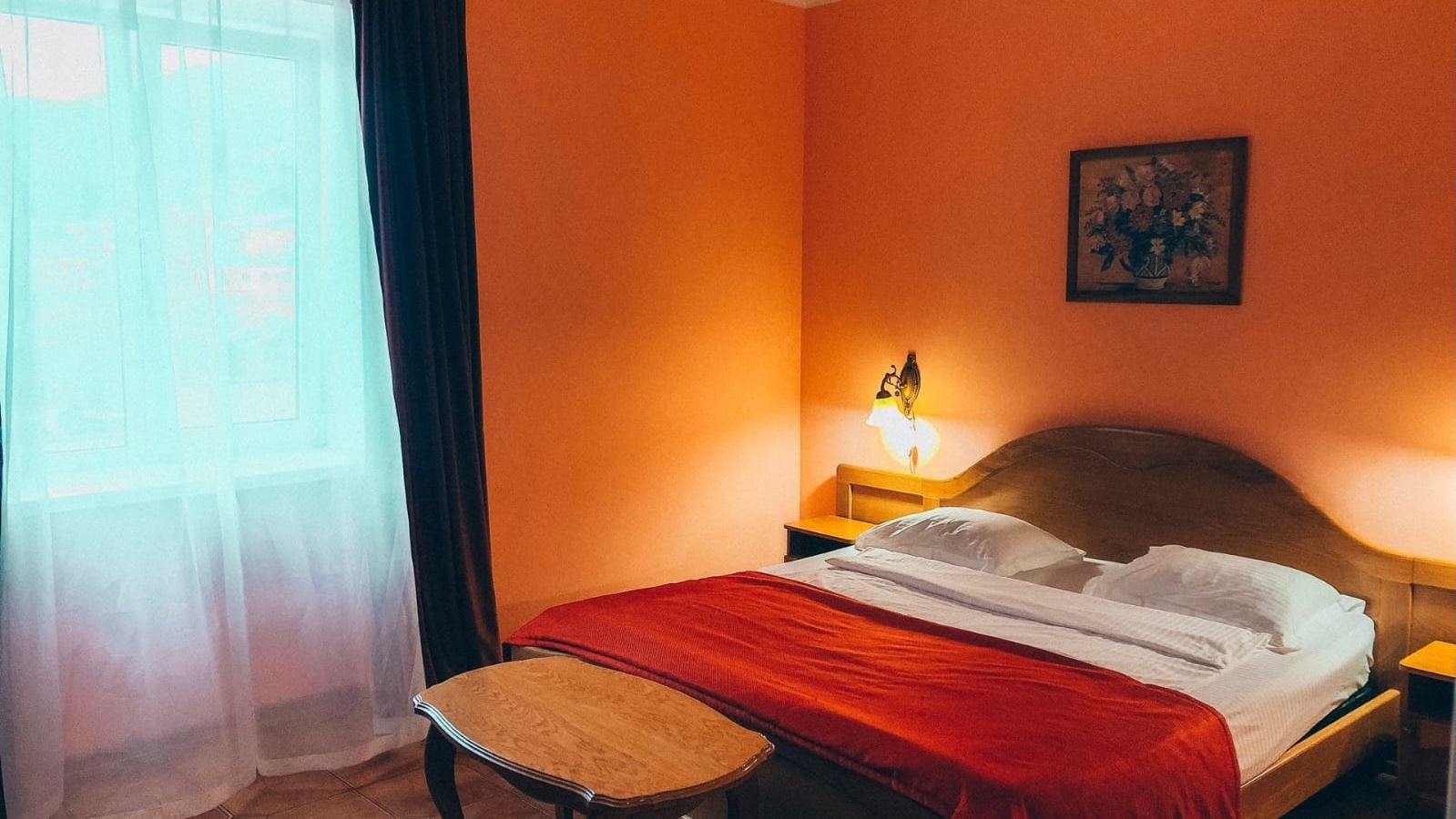 rooms-2местный-1комнатный-стандартный