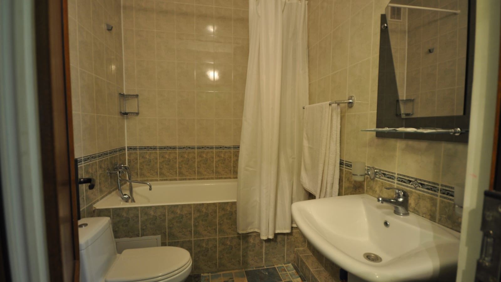 rooms-2местный-1комнатный-стандартный