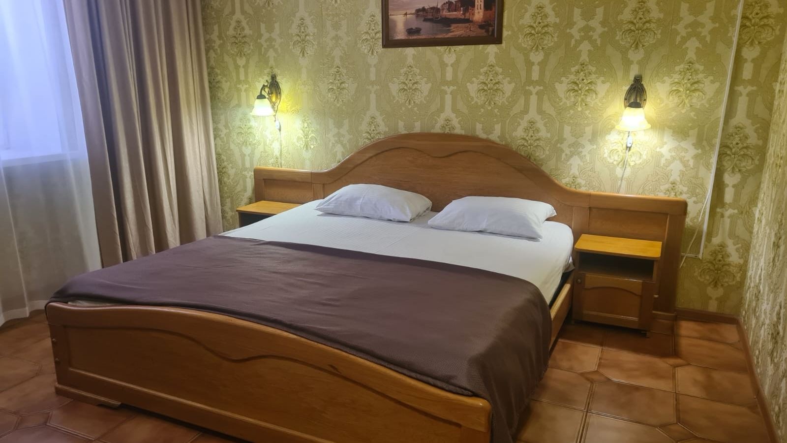 rooms-3местный-2-комнатный-стандартный