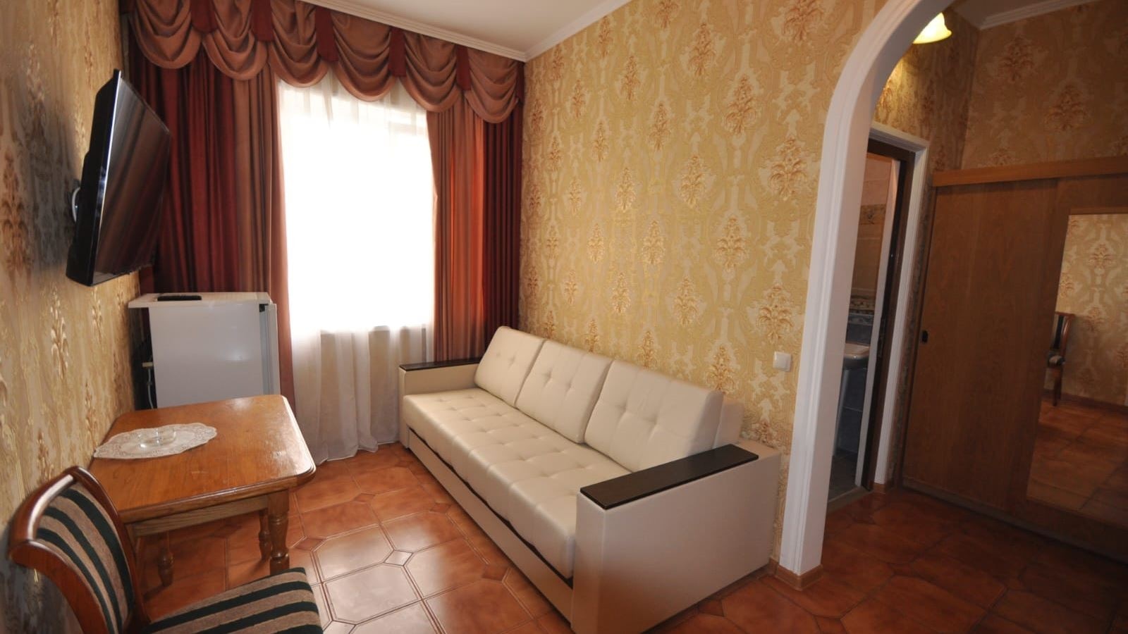 rooms-3местный-2-комнатный-стандартный