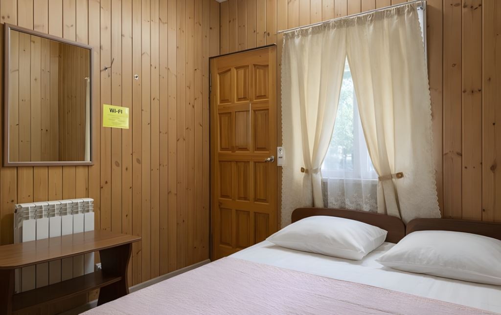 rooms-2standart