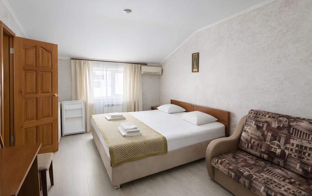 rooms-2-standart-dop
