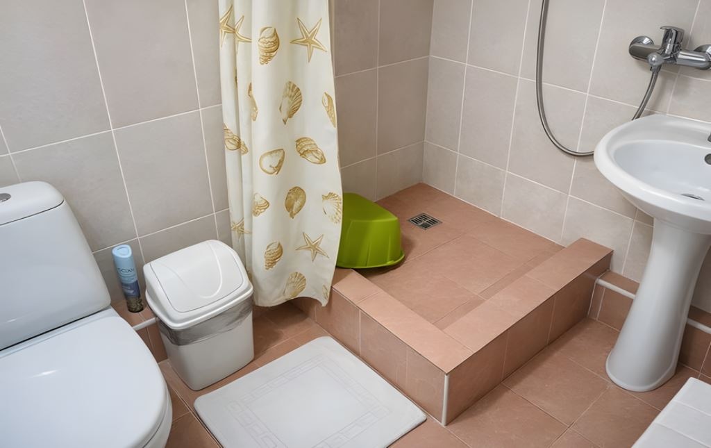 rooms-2-standart-dop