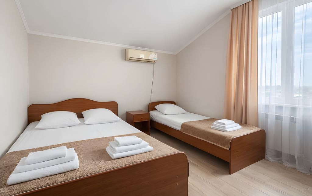 rooms-3-standart