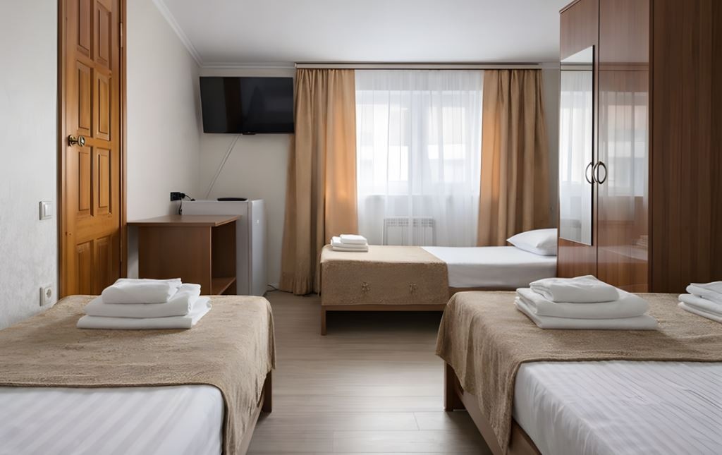 rooms-4-standart