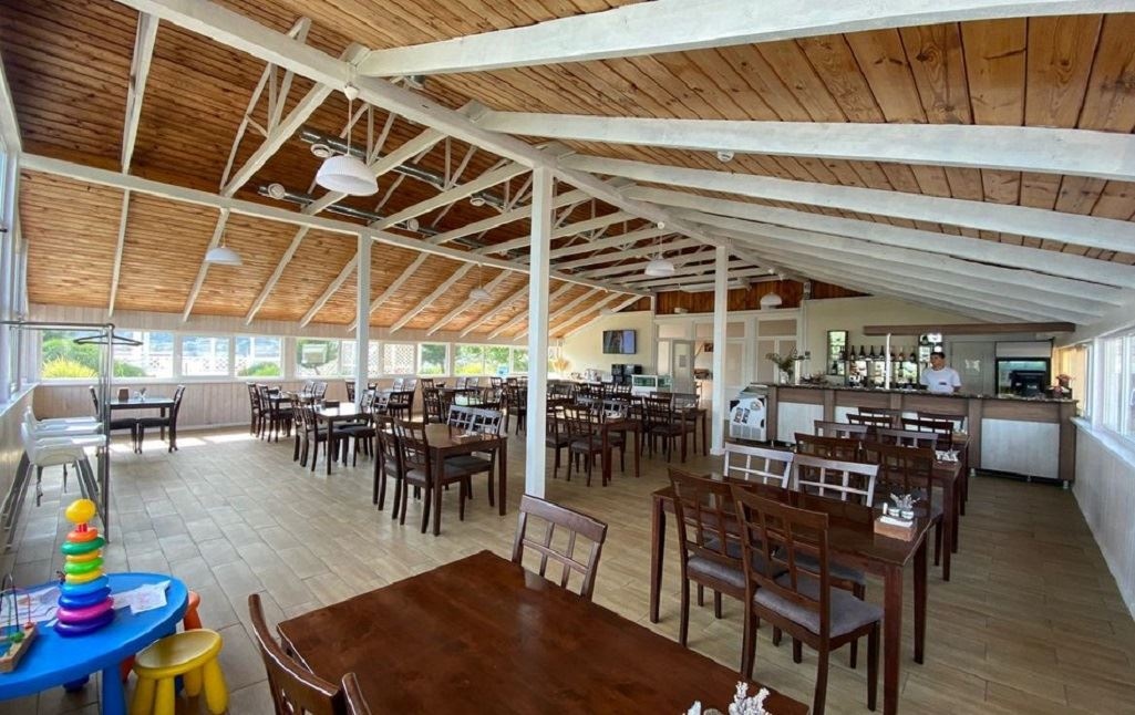 restaurants-ресторан