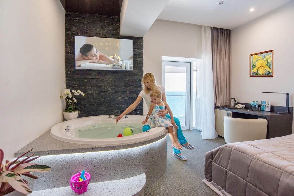 rooms-семейный-люкс