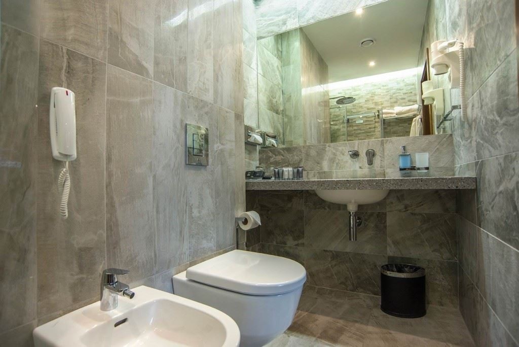 rooms-президентский-люкс