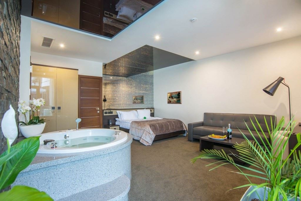 rooms-семейный-люкс