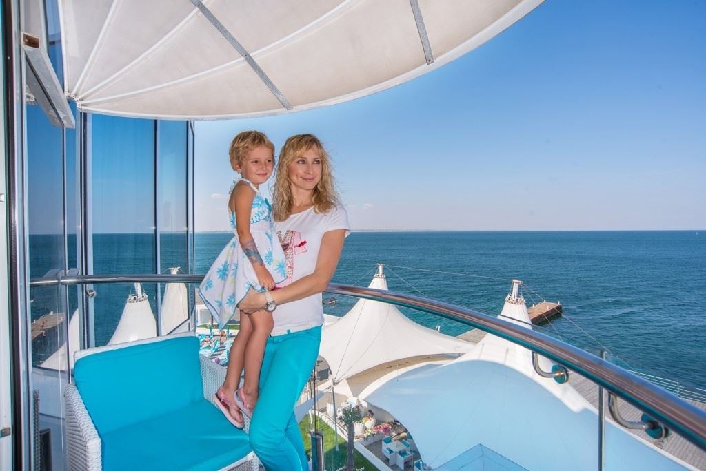 rooms-семейный-люкс