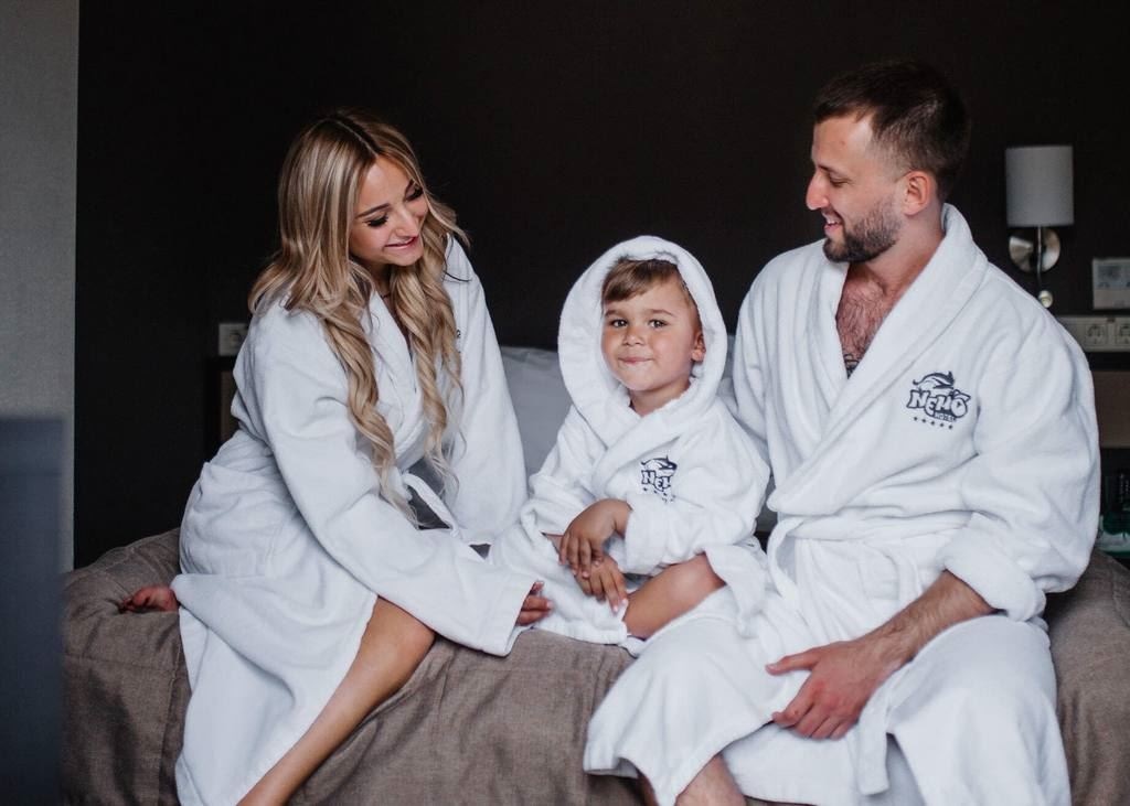 rooms-семейный-люкс