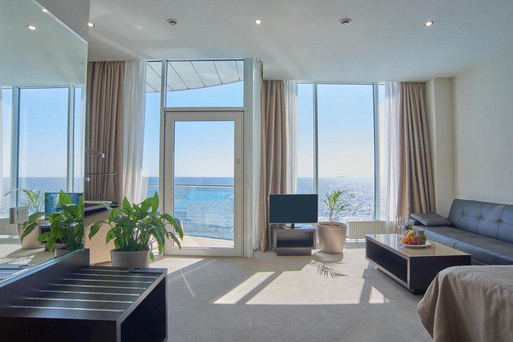 rooms-президентский-люкс