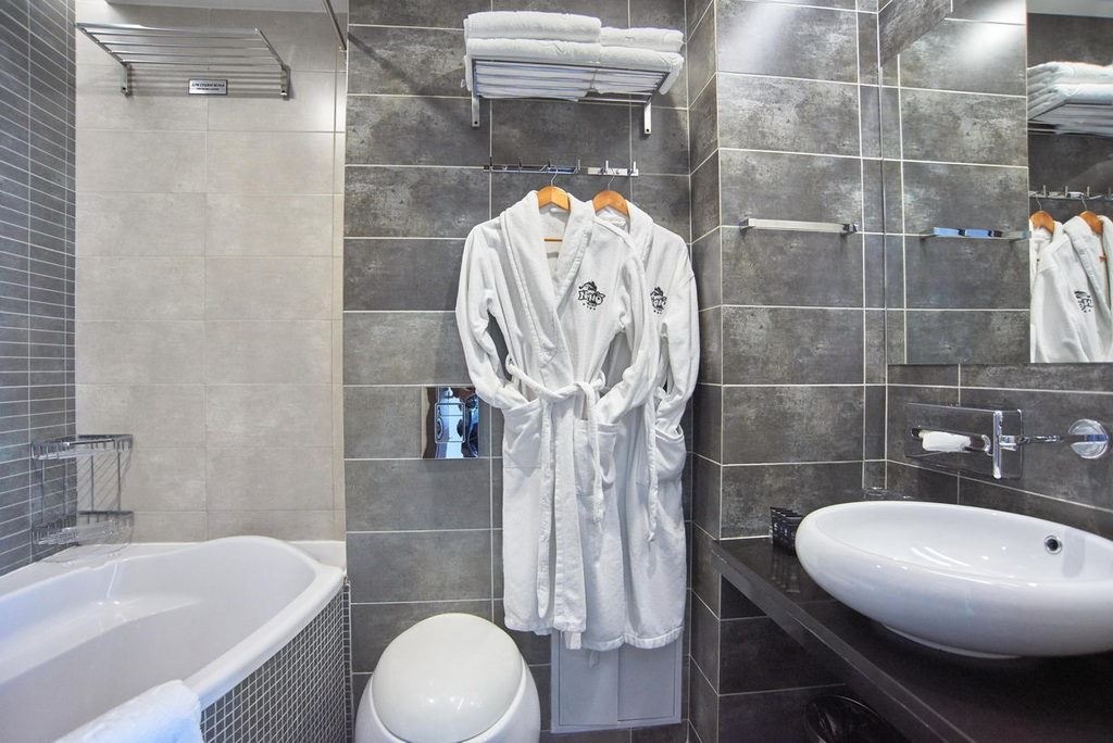 rooms-стандарт-с-видом-на-море