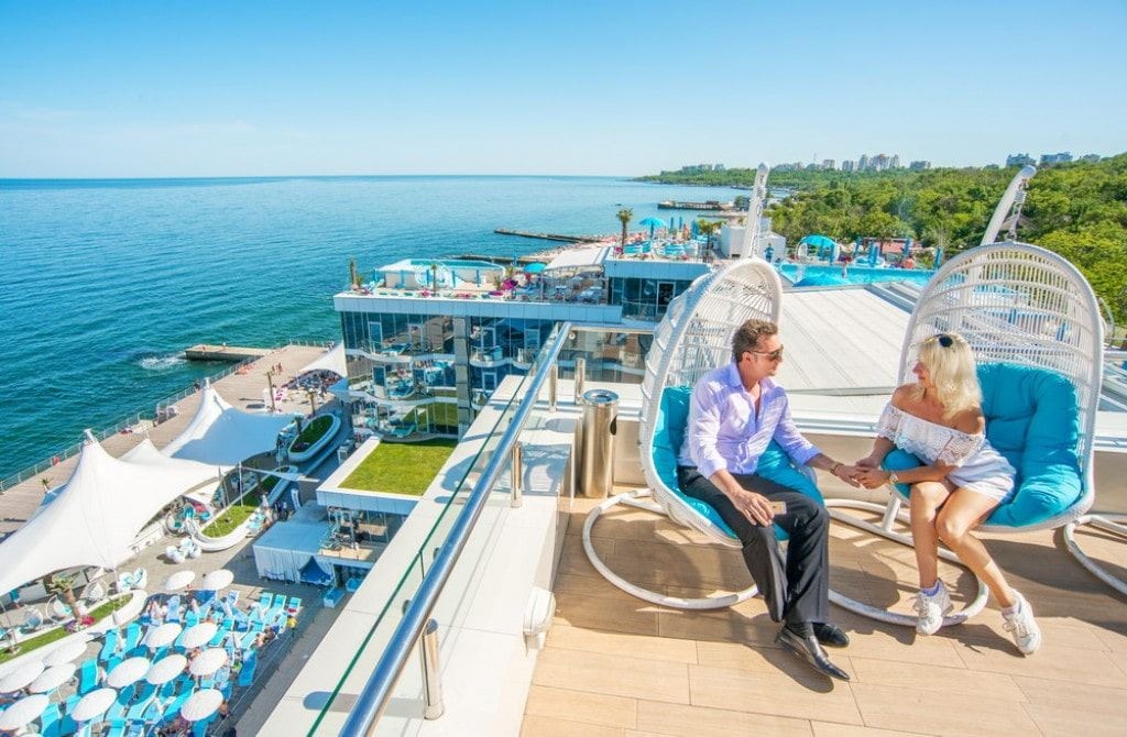 restaurants-panorama